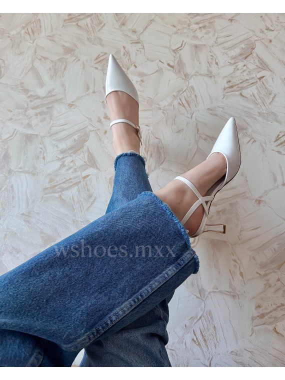 CELIN BLANCO