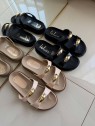 INDÚ BEIGE