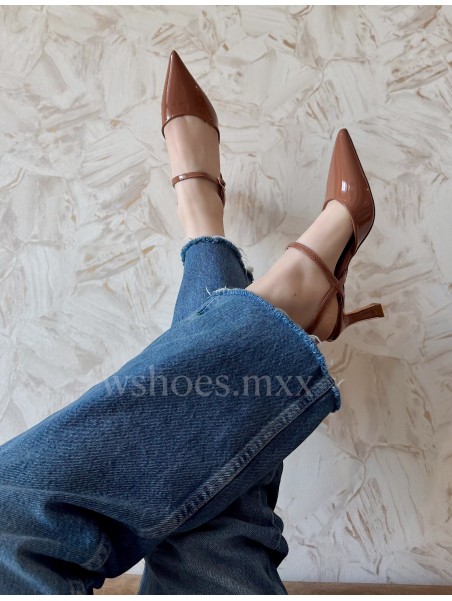 CELINE CAMEL