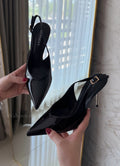 CELLINA BLACK
