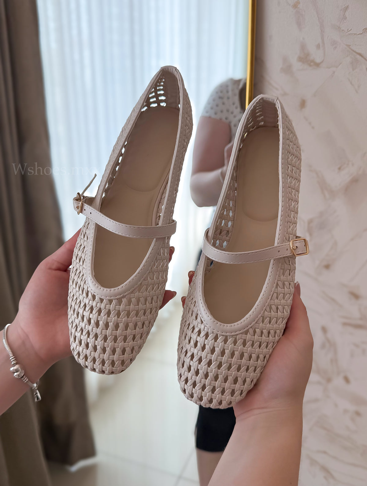 VEERA