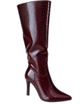 ZAYA VINO