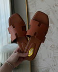 VESTA CAMEL