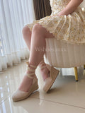 NATI BEIGE