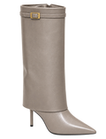 FLURRY GRIS
