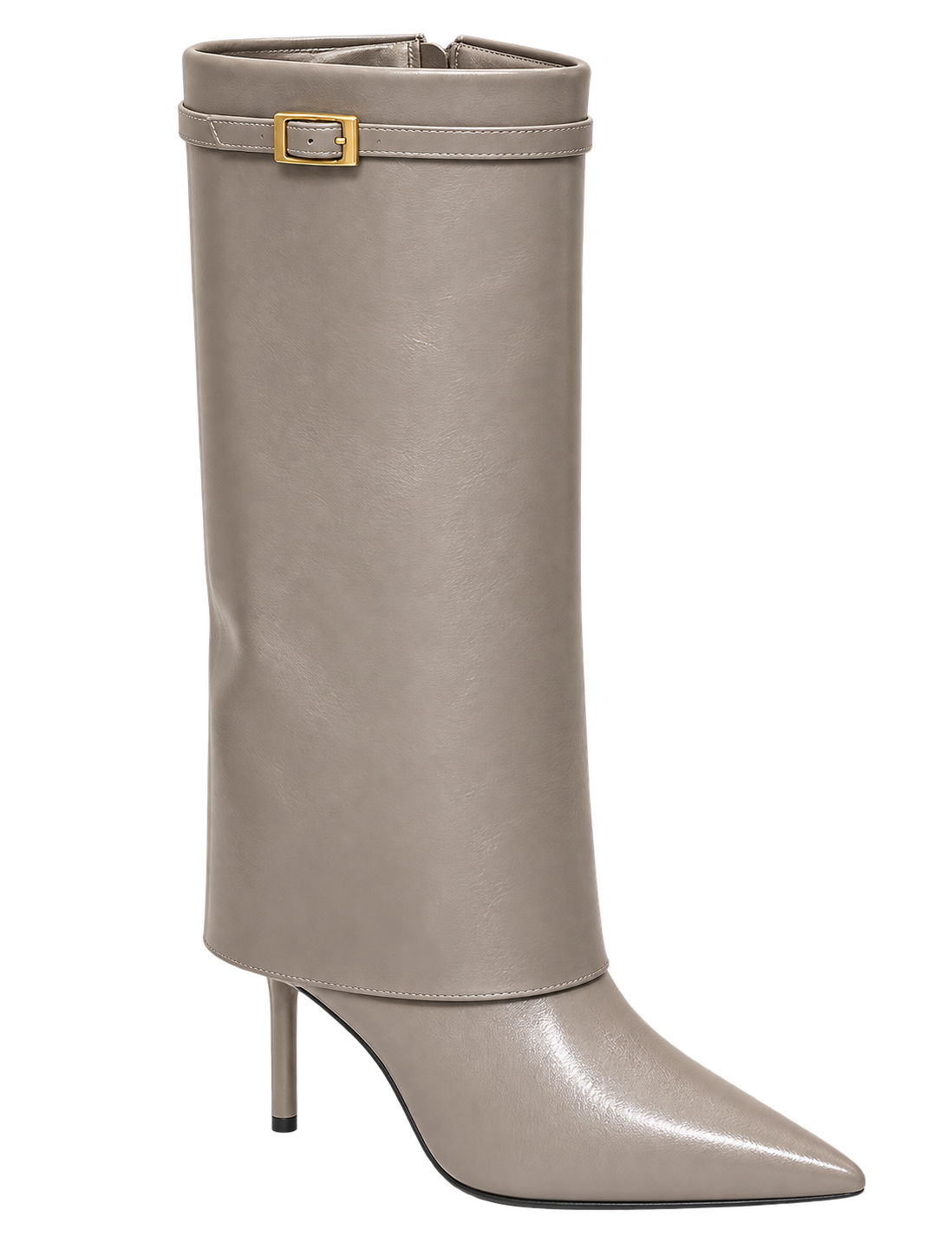 FLURRY GRIS