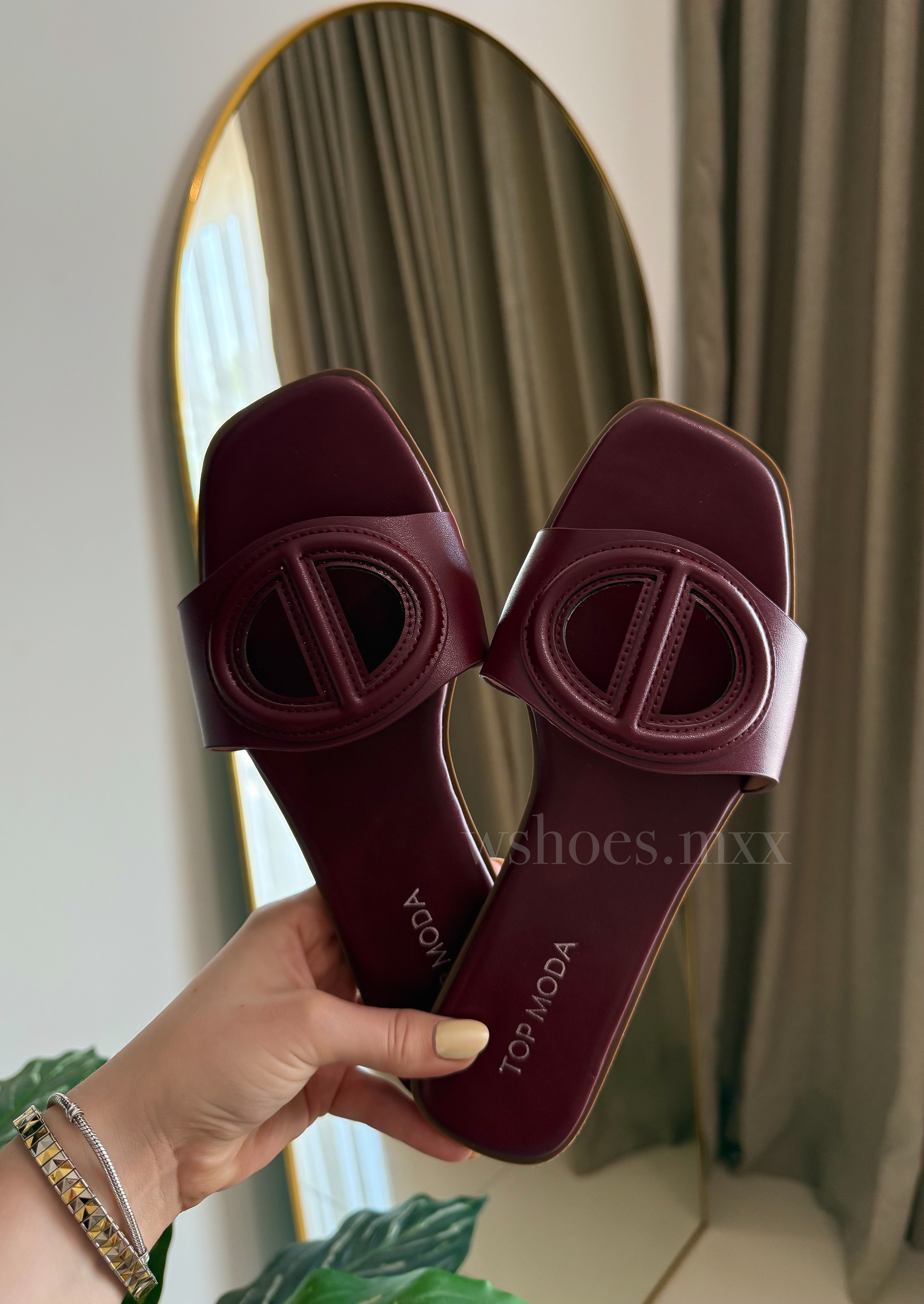 DOHA VINO