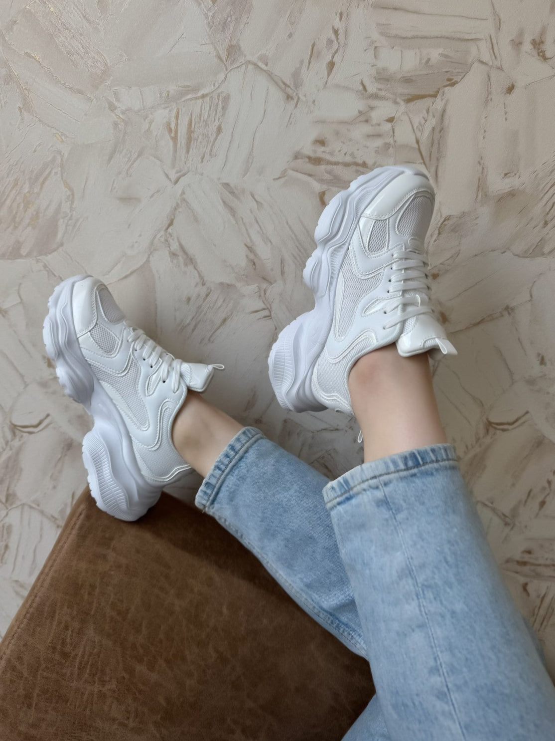 VALENCIA BLANCO